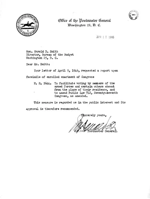 p. 4