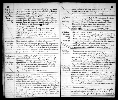 p. 16
