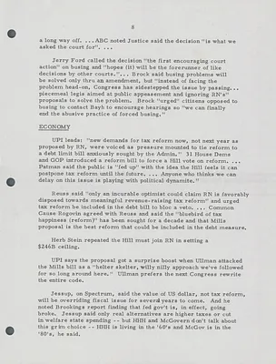p. 14