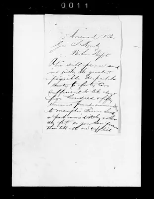p. 21