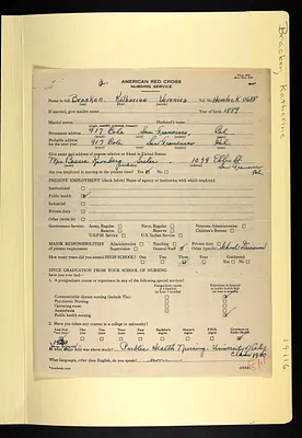 p. 18