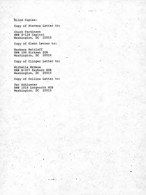 p. 39