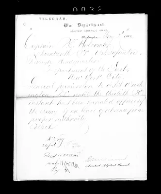 p. 43