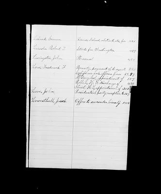 p. 38