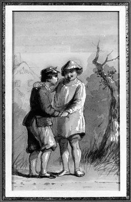 p. 3