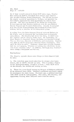 p. 18
