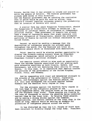 p. 27
