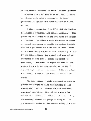 p. 23