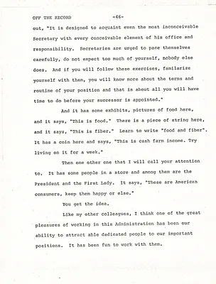 p. 47