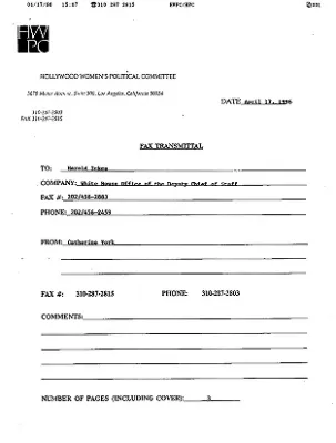 p. 6