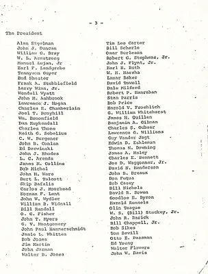 p. 27