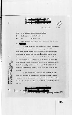 p. 6