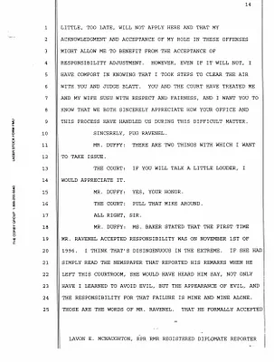 p. 16