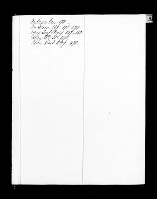 p. 23