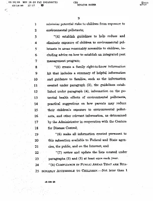 p. 59