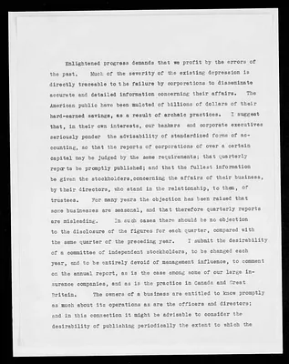 p. 49