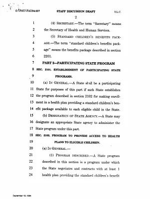 p. 4