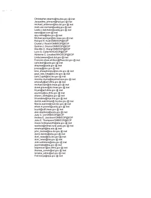 p. 48