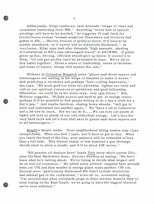 p. 24