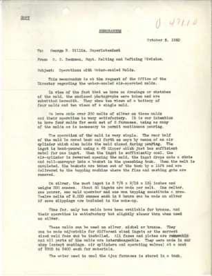 p. 3