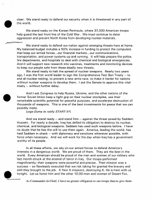 p. 18