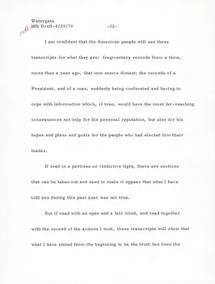 p. 34
