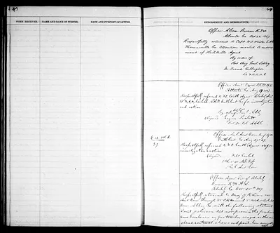p. 27