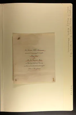 p. 17