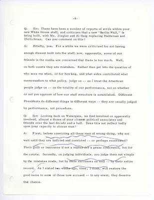 p. 28