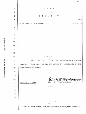 p. 57