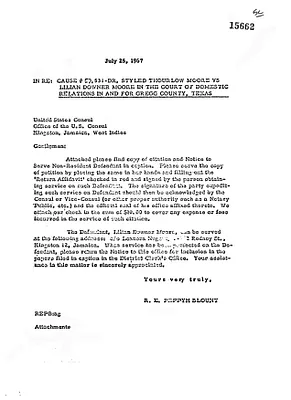 p. 18