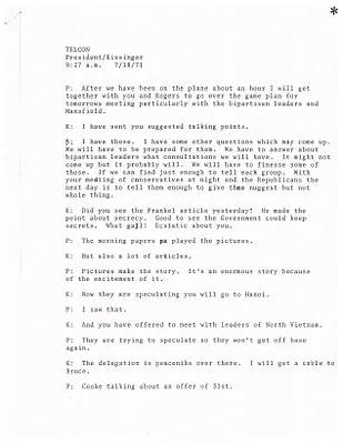 p. 16