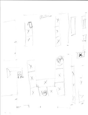 p. 23