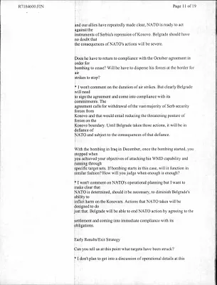 p. 50