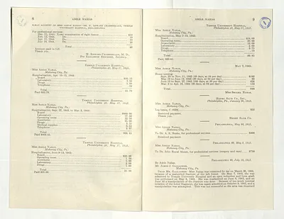 p. 14