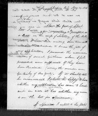 p. 15