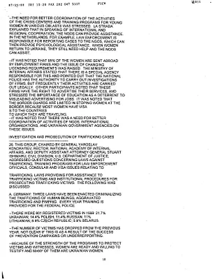 p. 35