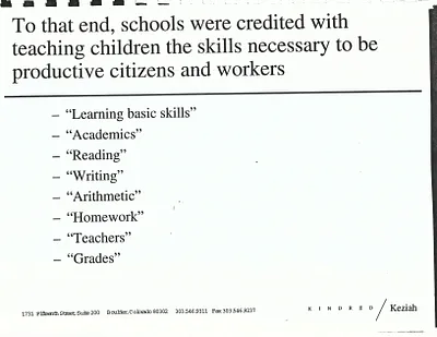 p. 13