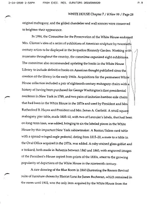 p. 11