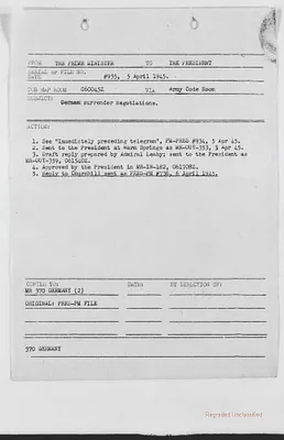p. 48
