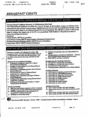 p. 43