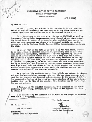 p. 2