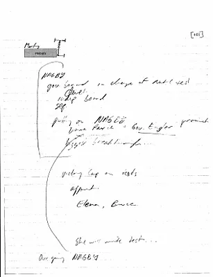 p. 7