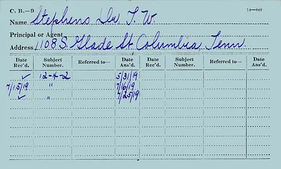 p. 15