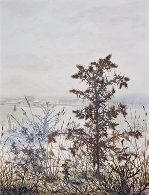 p. 3