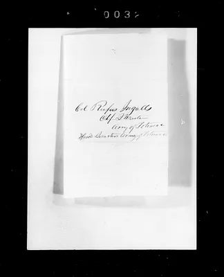 p. 44