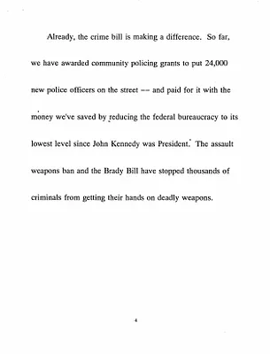 p. 18