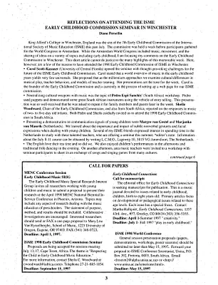 p. 40