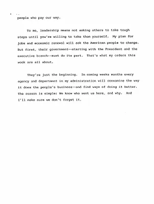 p. 37