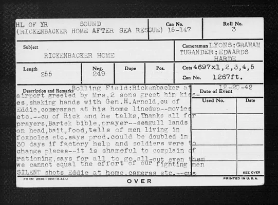 Page 1925